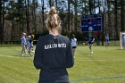 WLax Senior Day  Women’s Lacrosse Senior Day. : WLax, lacrosse, Senior Day